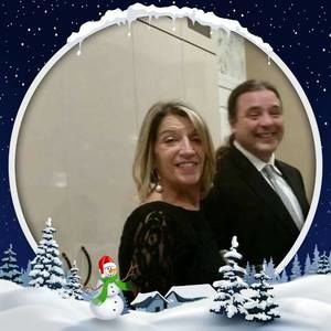 Meet your Posher, Anne